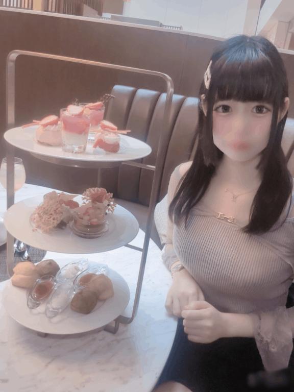 写メ日記サムネイル