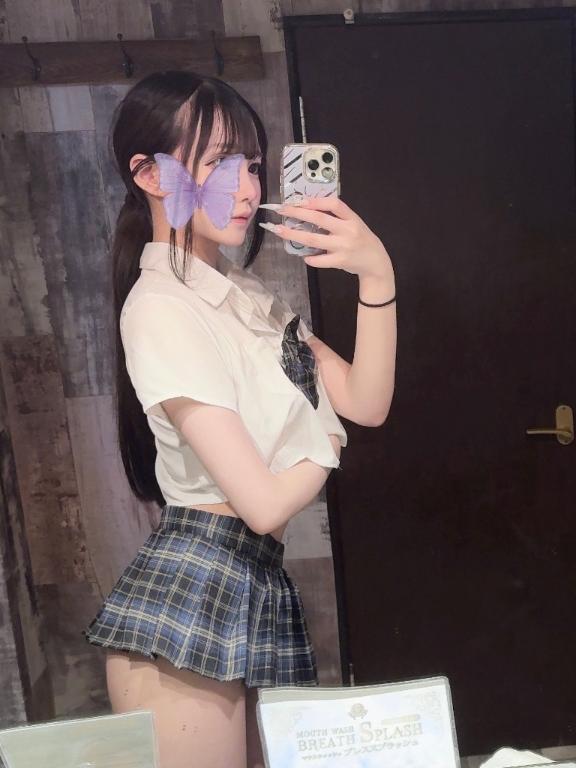 写メ日記サムネイル