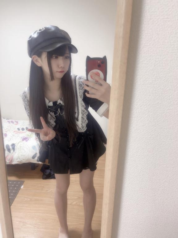 写メ日記サムネイル