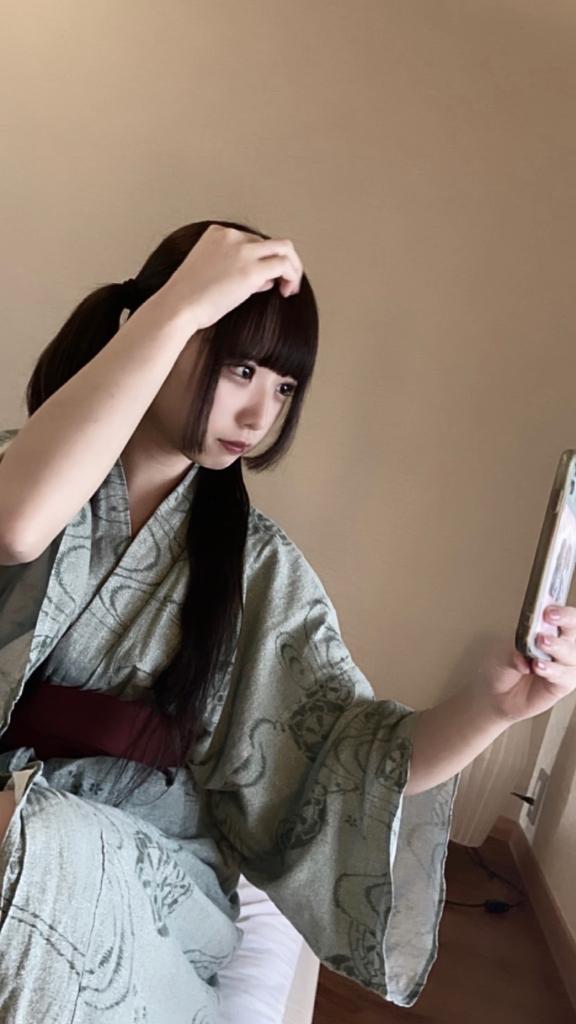 写メ日記サムネイル