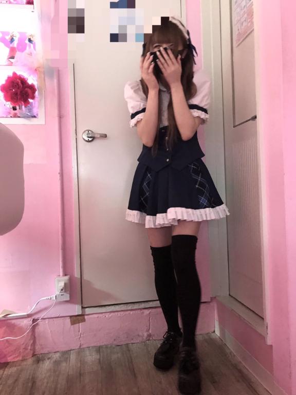 写メ日記サムネイル
