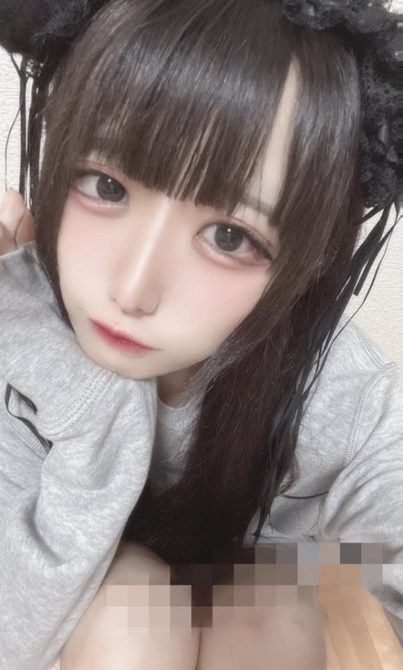 写メ日記サムネイル