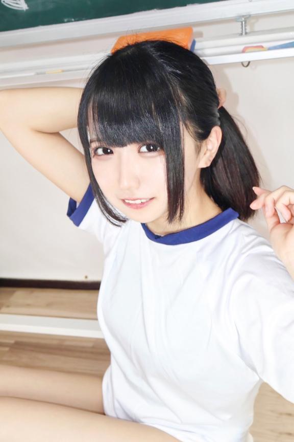 写メ日記サムネイル