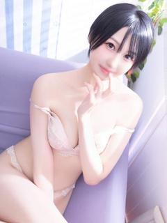 愛らぶ名古屋本店 안마(데리버리) RAMUNE 動画 巨乳 可愛I KIREI