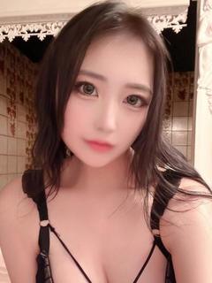 愛らぶ名古屋本店 上门服务 HIJIRI