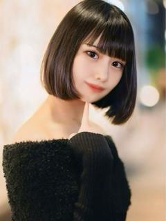 愛らぶ名古屋本店 デリヘル MEME 動画撮影