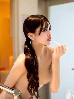 愛らぶ名古屋本店 デリヘル JURI 動画撮影