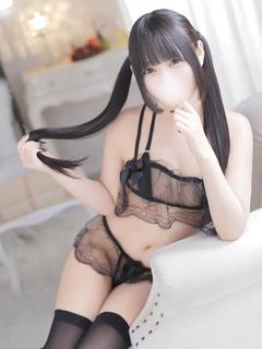 愛らぶ名古屋本店 デリヘル UNA●cosplay