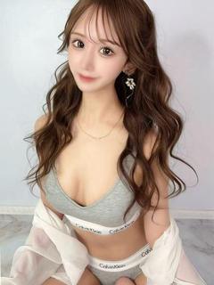 愛らぶ名古屋本店 上门服务 HIIRO