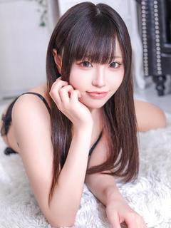 愛らぶ名古屋本店 上門服務 MIRAI