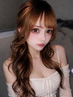 愛らぶ名古屋本店 デリヘル ANNA KIREI系 動画撮影 EROI