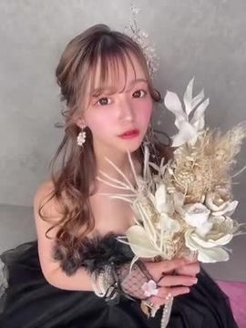 HARUKA KAWAII  cosplay ●