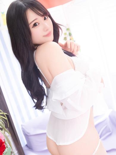 愛らぶ名古屋本店 デリヘル RO-ZU  Super hot●動画撮影