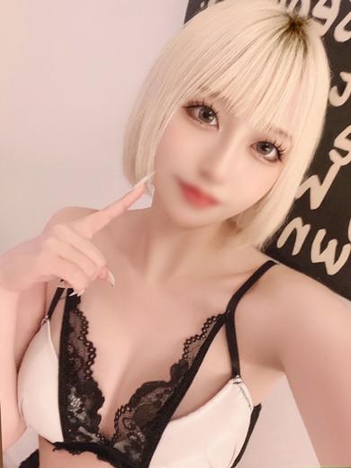 愛らぶ名古屋本店 デリヘル KIKO