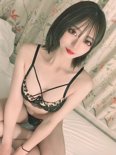 愛らぶ名古屋本店 デリヘル KIKO