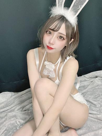 愛らぶ名古屋本店 デリヘル KIKO