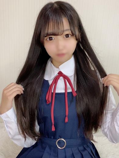 愛らぶ名古屋本店 데리헤루 FUA cosplay●