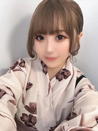 愛らぶ名古屋本店 デリヘル NAYU cosplay