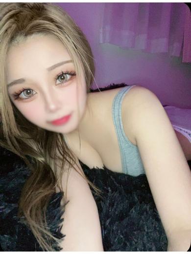 愛らぶ名古屋本店 上门服务 SUZURAN cosplay