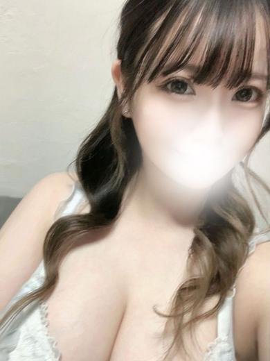 愛らぶ名古屋本店 데리헤루 MIYABI 撮影 動画 cosplay