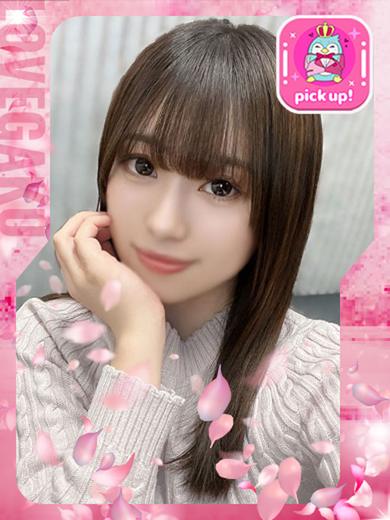 愛らぶ学園 デリヘル ASAHI 動画撮影 cosplay