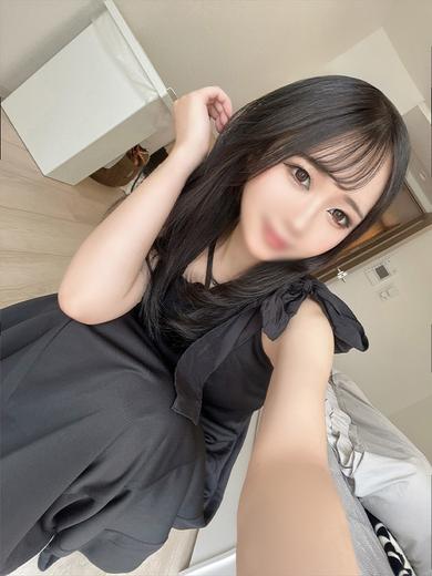 愛らぶ名古屋本店 上门服务 HARA