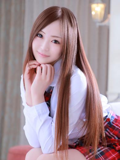 愛らぶ名古屋本店 데리헤루 RIONA 綺麗 ERO●