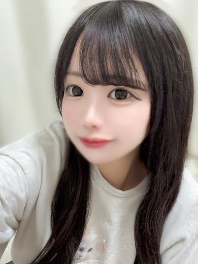 愛らぶ名古屋本店 上门服务 PICHU-