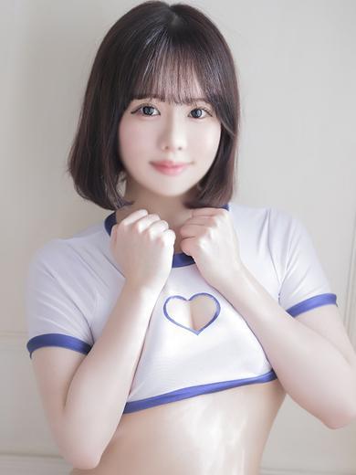 愛らぶ名古屋本店 上门服务 PICHU-