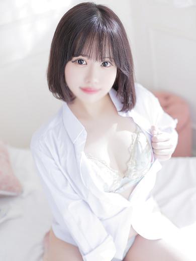 愛らぶ名古屋本店 上门服务 PICHU-