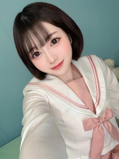 愛らぶ名古屋本店 outcall escort service TSUBASA ,AV女優 cosplay●