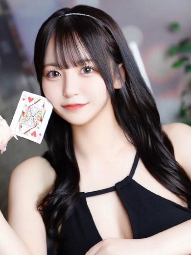 愛らぶ名古屋本店 上门服务 HARUKA