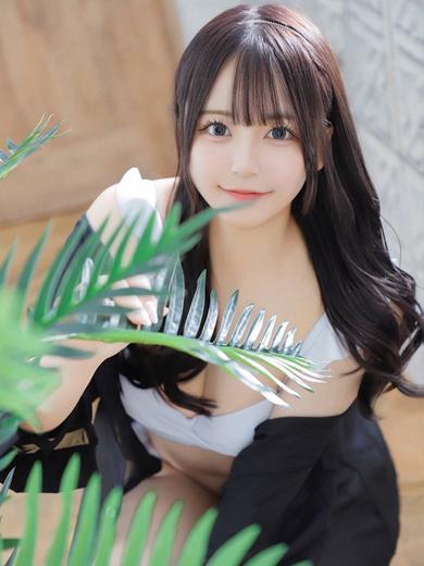 愛らぶ名古屋本店 上门服务 HARUKA