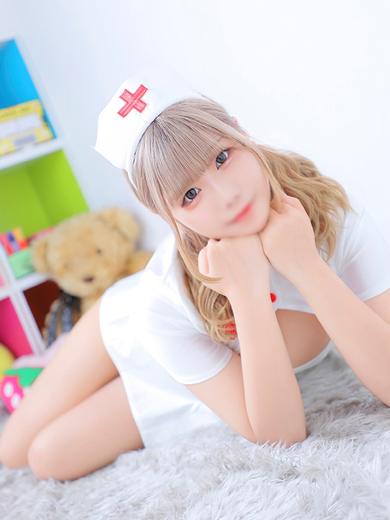 愛らぶ名古屋本店 데리헤루 RUSHIA 動画 ERO
