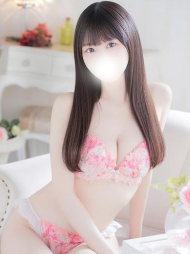 愛らぶ名古屋本店 上門服務 MIU 撮影 可愛I 巨乳 RORI