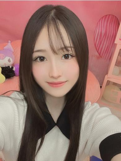   SAMA 清楚系 撮影 EROI