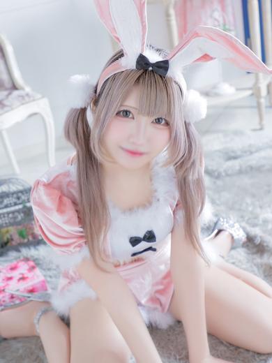 愛らぶ名古屋本店 outcall escort service USA KAWAII  cosplay●