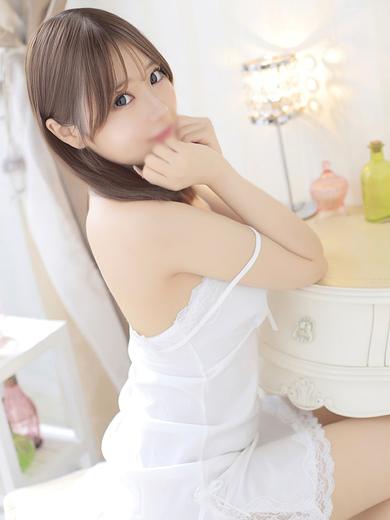 愛らぶ名古屋本店 outcall escort service KONATSU KAWAII  cosplay ●