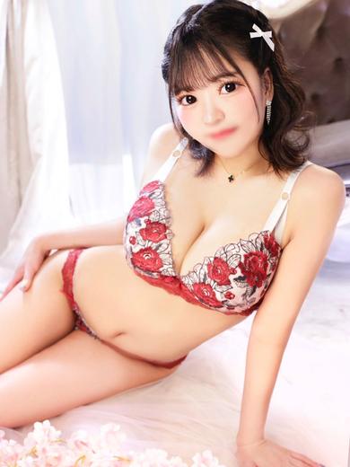 愛らぶ名古屋本店 上門服務 TAO 動画 EROI 爆乳●