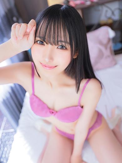 愛らぶ名古屋本店 デリヘル RAPISU JD 撮影 EROI