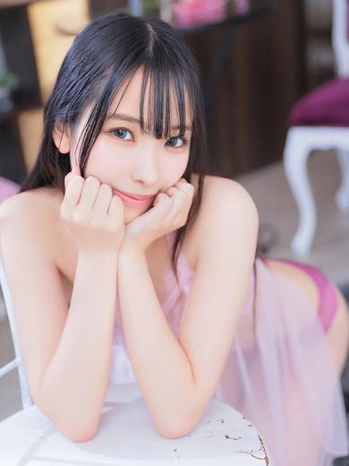 愛らぶ名古屋本店 デリヘル RAPISU JD 撮影 EROI