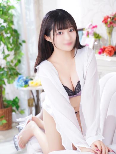 愛らぶ名古屋本店 上門服務 MISA ●