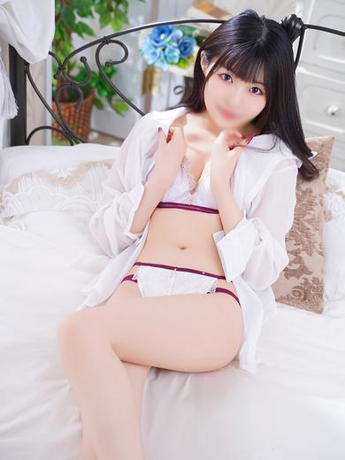 愛らぶ名古屋本店 上門服務 MISA ●