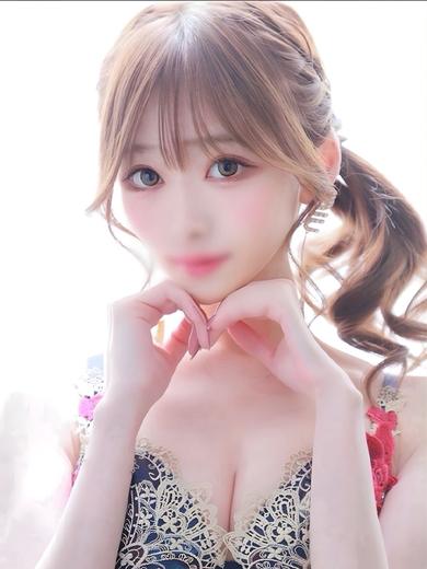 愛らぶ名古屋本店 上门服务 KAE