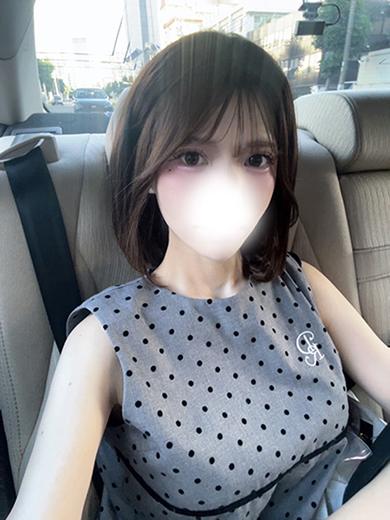 愛らぶ名古屋本店 デリヘル SAKURAKO KAWAII  cosplay ●