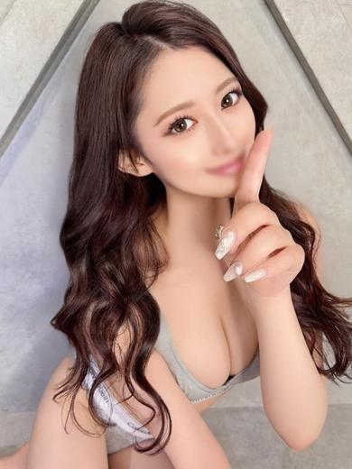 愛らぶ名古屋本店 デリヘル HIMARI 綺麗