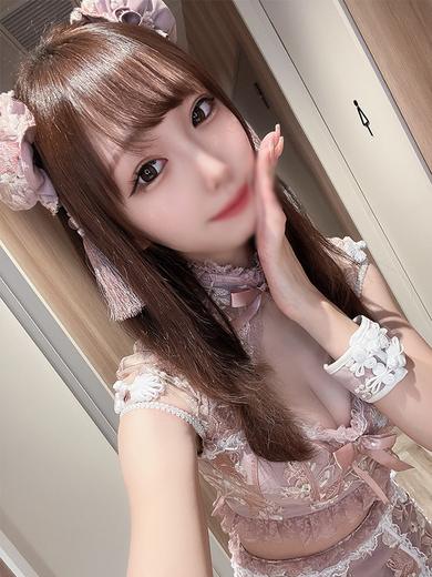 愛らぶ名古屋本店 上门服务 YUUKI