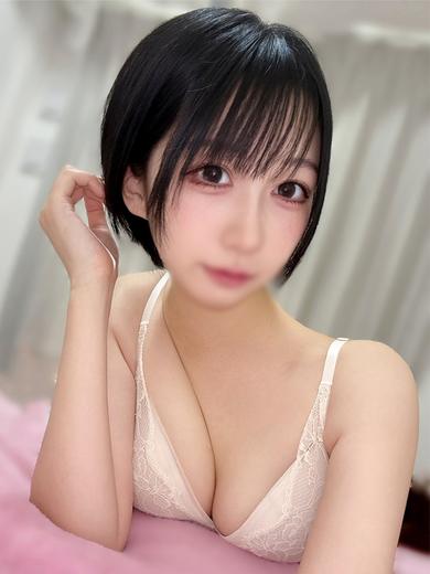 あいらぶなごやほんてん outcall escort service らむね