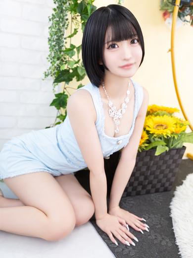 愛らぶ名古屋本店 上门服务 OTOHA