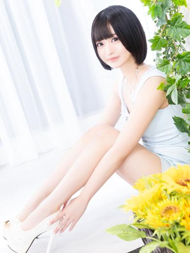 愛らぶ名古屋本店 デリヘル OTOHA